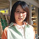 PART-001 DVDカバー画像