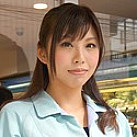 PART-004 DVDカバー画像