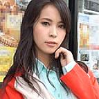 PART-009 DVD Cover
