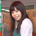 PART-013 DVD Cover