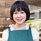 PART-015 DVD Cover