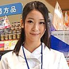 PART-022 DVD封面图片 