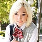 PATSUKIN-040 DVD封面图片 