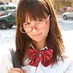 PATSUKIN-084 DVDカバー画像
