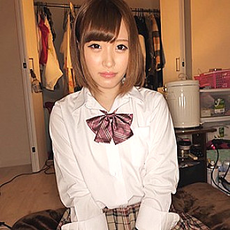 PCOTTA-091 DVD封面图片 