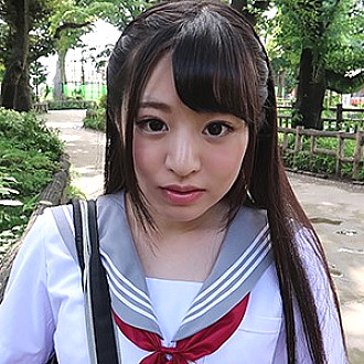 Pcotta-183 DVD封面图片 