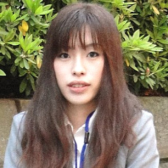 PEACHM-002 DVD封面图片 