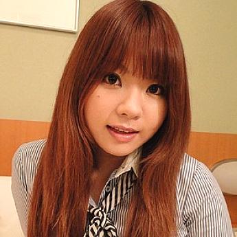 PEACHM-005 DVD封面图片 