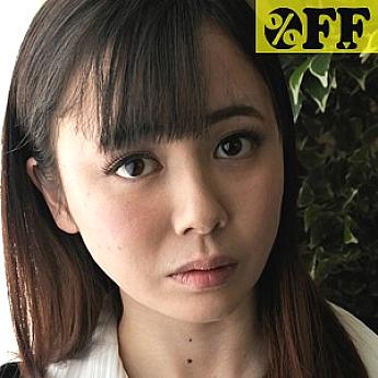 PER-033 Sampul DVD