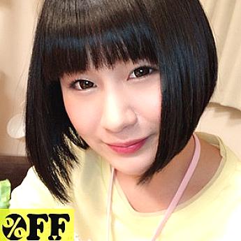 PER-046 DVDカバー画像