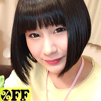 PER-046 DVDカバー画像