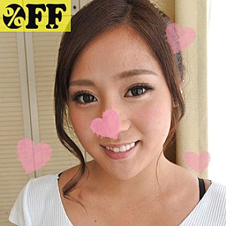 PER-120 Sampul DVD