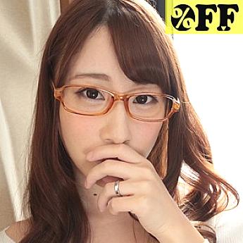 PER-137 DVD Cover