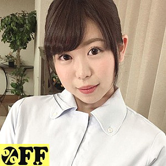 PER-193 DVDカバー画像