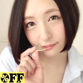 PER-225 DVDカバー画像