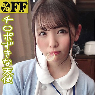 PER-278 DVDカバー画像