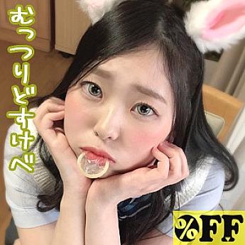 PER-303 DVDカバー画像