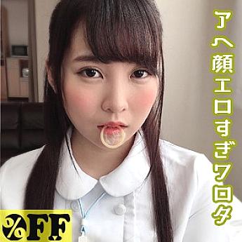 PER-306 DVDカバー画像