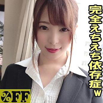 PER-321 DVDカバー画像