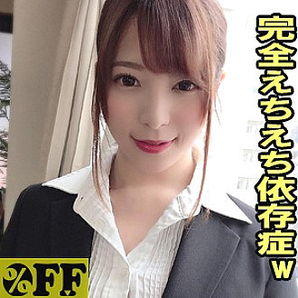 PER-321 DVDカバー画像