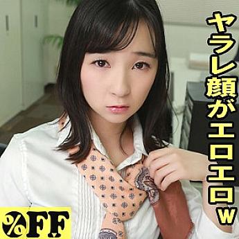PER-325 Sampul DVD
