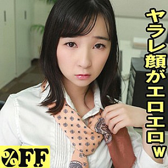 PER-325 Sampul DVD