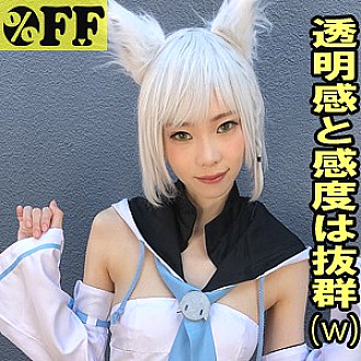 PER-351 DVDカバー画像