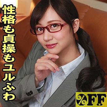 PER-367 Sampul DVD