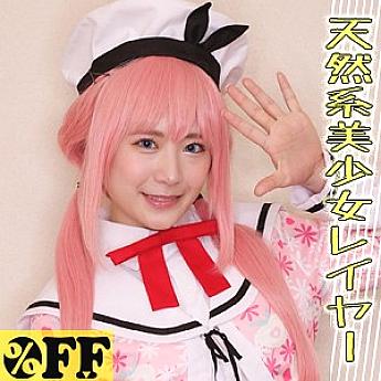 PER-375 Sampul DVD