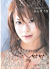 PGD-004 DVD Cover