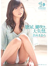 PGD-408 DVDカバー画像