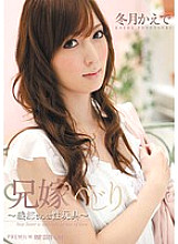 PGD-470 DVD Cover