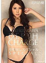 PGD-665 DVD Cover