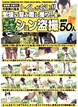 PLOD-102 DVDカバー画像