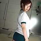 PORNO-010 DVDカバー画像