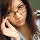 PORNO-031 DVD Cover