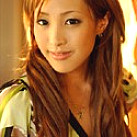 PORNO-037 DVD封面图片 