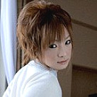 PORNO-084 DVD Cover
