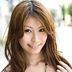 PORNO-091 DVDカバー画像