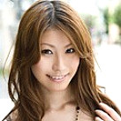 PORNO-091 DVDカバー画像