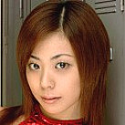 PORNO-105 DVDカバー画像