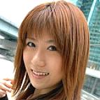 PORNO-137 DVDカバー画像