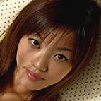 PORNO-139 Sampul DVD