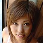 PORNO-144 DVD封面图片 