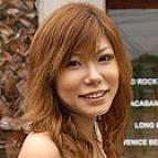 PORNO-146 DVD封面图片 