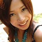 PORNO-149 DVDカバー画像
