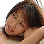 PORNO-154 DVDカバー画像