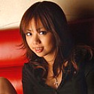 PORNO-177 DVD Cover