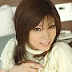 PORNO-206 Sampul DVD