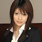 PORNO-218 DVDカバー画像